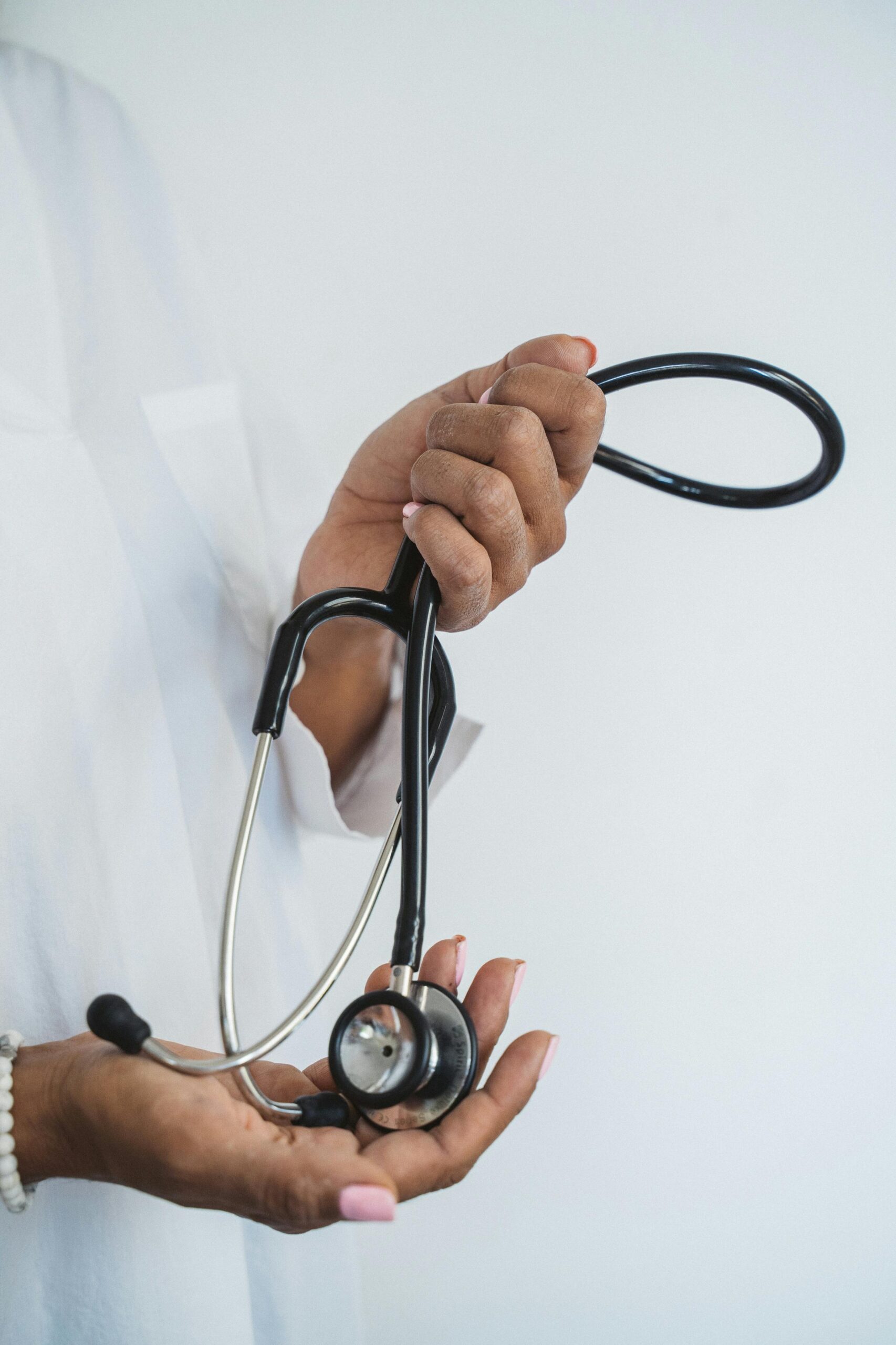 Preventive Healthcare Services